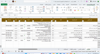 معلومة ونصف  | بيانات 4967شركة عقارات سعودىة | قائمة شركات العقارات السعودية — view 2